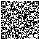 QR code with Perkins Machining Inc contacts