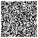 QR code with Pinewood Design Inc contacts