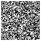 QR code with The Old Recorder Newspapers Inc contacts