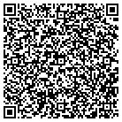 QR code with Pioneer Machine & Tool LLC contacts