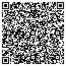 QR code with Pioneer Tooling contacts