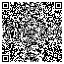 QR code with Grand West Design Group contacts