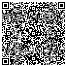 QR code with Calvary Southern Baptist Chr contacts