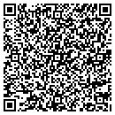 QR code with Weekly Register Call contacts