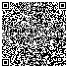 QR code with Kruse Plowing Inc contacts