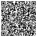QR code with Lisa's Snow Plowing contacts