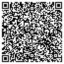 QR code with Franks Property Maint LLC contacts