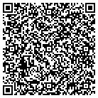 QR code with Precision Design & Machine contacts