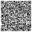 QR code with Precision Machined Products contacts
