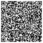 QR code with Mac's Property Management Service contacts