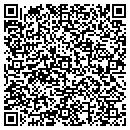 QR code with Diamond Captial Funding Inc contacts