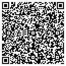 QR code with Precision Micro Horning contacts