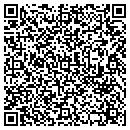 QR code with Capote Pedro N M D Pa contacts