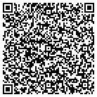 QR code with Precision Plus Machining contacts