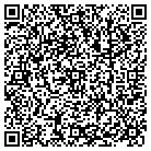 QR code with Cardenas-Zito Jorge L MD contacts