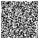 QR code with Pro Fab Machine contacts