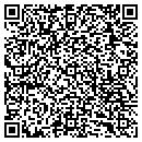 QR code with Discovery Funding Corp contacts