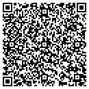 QR code with Matt's Snow Service Ltd contacts