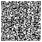 QR code with Maxwell Billing Service contacts