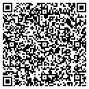 QR code with New Deal Steak Place contacts