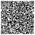 QR code with Michael Reynolds Snowplowing contacts