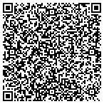 QR code with Griffon Design & Drafting Company LLC contacts