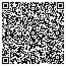 QR code with Quality Components contacts