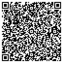 QR code with Mane Groove contacts