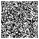 QR code with Grw Architecture contacts