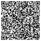 QR code with Quentin Huston & Sons contacts