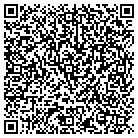 QR code with Absolute Tee-Shirts & Printing contacts
