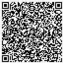 QR code with Mikes Snow Plowing contacts