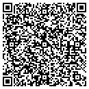 QR code with Carlos M Decespedes Md contacts