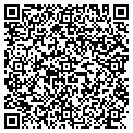 QR code with Carlos M Gadea Md contacts