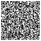 QR code with G Three Architecture contacts