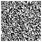 QR code with Interstate Pipeline Utility Construction LLC contacts