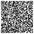 QR code with Rays Machine Works LLC contacts