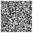 QR code with Right Way Home Repair Service contacts