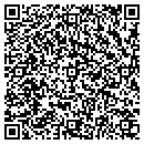 QR code with Monarch Nurseries contacts