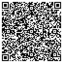QR code with Circle of Hands Foundation contacts