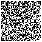 QR code with Carmack Brent W MD contacts