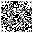 QR code with Country Lane Landscape Assoc contacts