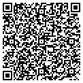 QR code with Reliable Machine contacts