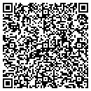 QR code with Rev Motors contacts