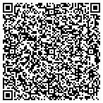 QR code with Chamber Of Commerce Of Siler City Inc contacts