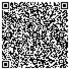 QR code with Dynamic Funding Service contacts