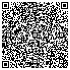 QR code with Haezebrouck & Assoc contacts