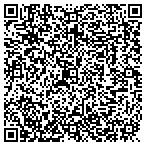 QR code with Eastern Enterprises Funding Group Inc contacts