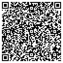 QR code with Natural Image contacts