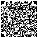 QR code with One Edi Source contacts